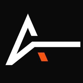 Авангард | автосалон