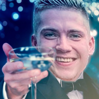 AvangardFans | Болельщики ФК «Авангард»