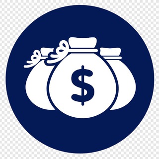 Авангардные инвестиции