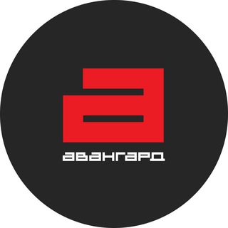 Мебельная фабрика Авангард