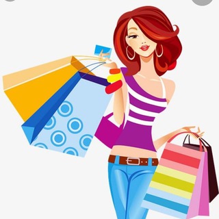 ZefirChik БЕЖЕВАЯ 1373 0673921582 Александр