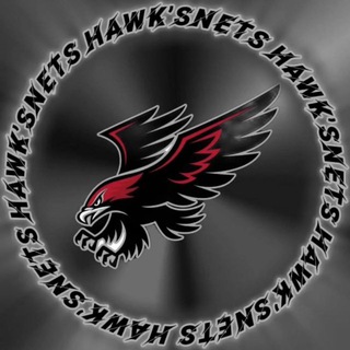 Авангард | О главном🦅