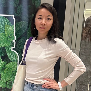 Assel_V_oils | Асель В.