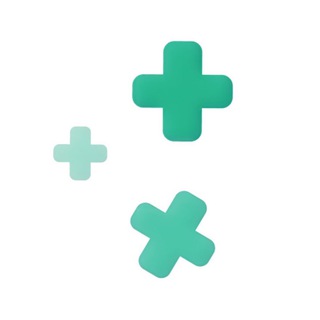 АВАНТАЖ + | Путевки в санатории России