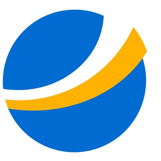 Авантелеком | Коммуникации как искусство