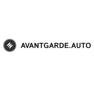 Avantgarde Auto