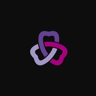 AVANTIS_3D | Элайнеры для стоматологов