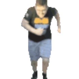 Ставочная авантюра