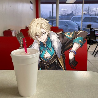 Трусы Авантюрина | Сливы и Новости по хср