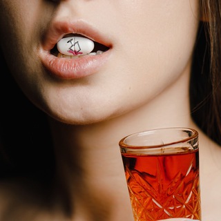 Авантюристы