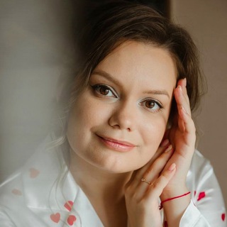 🧸 Лёля уютится