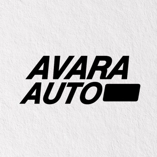 avara auto.