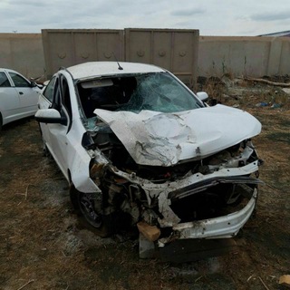 QOQON AVARENNI BUTUN MASHINALA