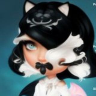 _Ava_Reshetnyak_💗