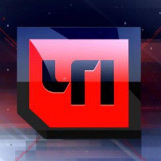 Аварии/ДТП/ЧП