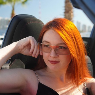 Мышление амбициозных