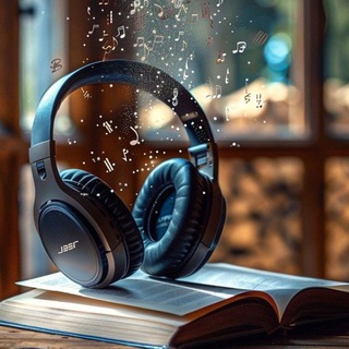 Аварские песни ) 🫂