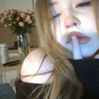 Pavuk | аватарки