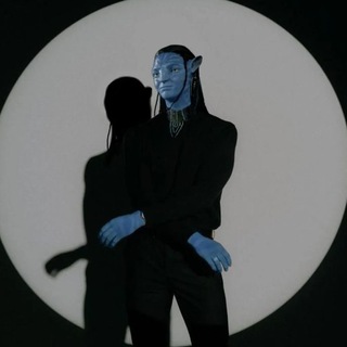 Аватар 3 | Пламя и пепел