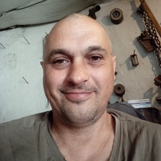 Всё просто / Андрей Войтов