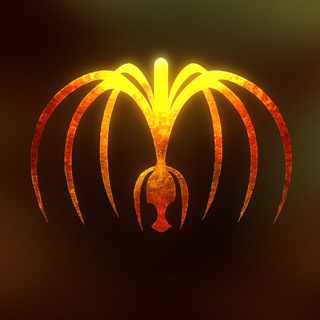 Аватар Джеймса Кэмерона