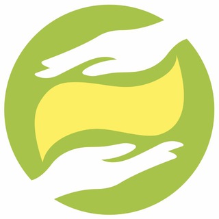 Школа массажа "АВАТАРА"