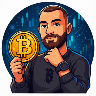 🚀 Копитрейдинг на Bybit | AvatarDav