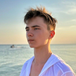 АВАТАР | дизайн для вас.....