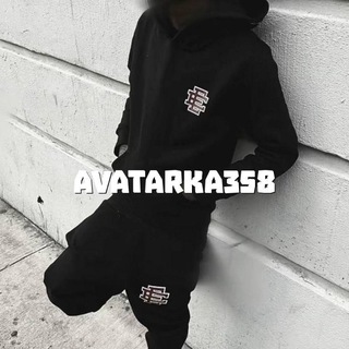 Авы rap | баннеры | аватарки | тг | дс | стим