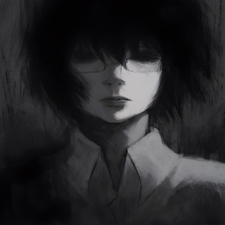 Аvatars and wallpapers | Аватарки и обои