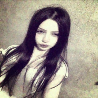 аватарки для дс,стима, тг