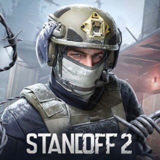 Аватарки для Standoff 2