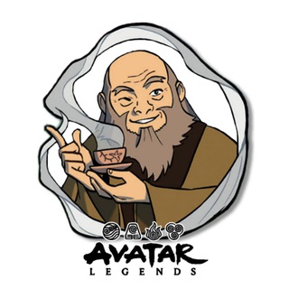 AVATAR LEGENDS
