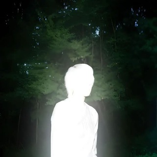 𝙀𝙉𝙏𝙀𝙍𝙀𝙎 | Аватарки | Обои