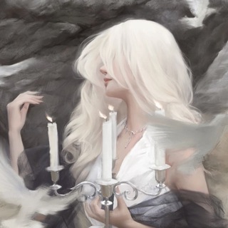 𝐀𝐯𝐚𝐭𝐚𝐫𝐬