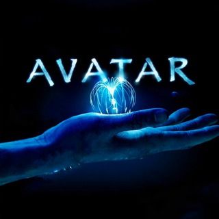 Магазин «AVATARvip»