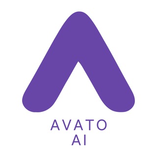 Авато 📸 ИИ-фотосессии