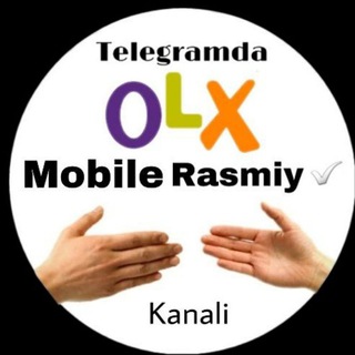 ŤÅÑĮWÜVŁĂŘ ___ OŁÂMÌ 🥀🥀🥀🥀 🙋‍♂🙋‍♂🙋‍♂🙋‍♂🙋‍♂