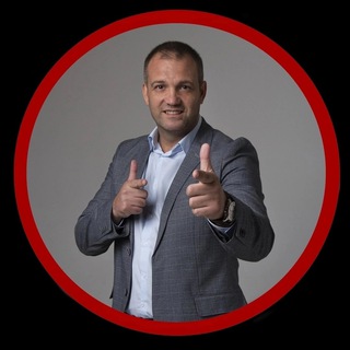 Прибыльный инфобизнес | Аваз Эйвазов