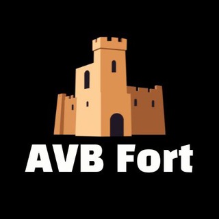 AVBFort - Кибербез не для Галочки