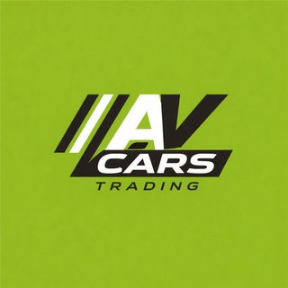 AV-CARS TRADING
