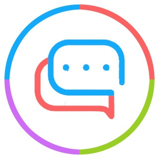 avChat Новости