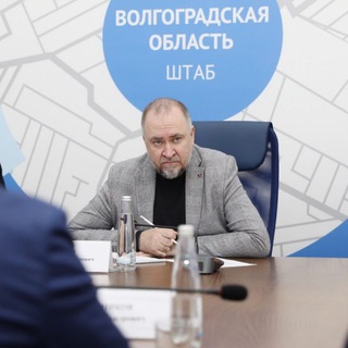 Александр Чечуров