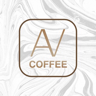 a.v.cake.coffee