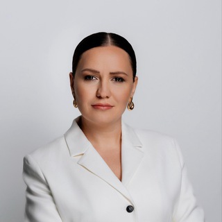 Олеся Авдеенко Академия продаж