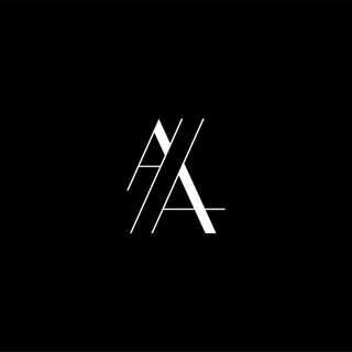 Avdeeva Architects | проектирование и строительство и строительство домов премиум класса