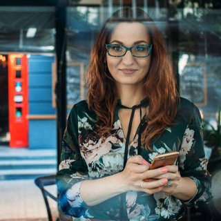 Маркетинг под капучино || Татьяна Авдеева