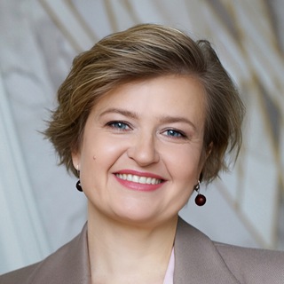 Avdeeva-Lab I переговоры