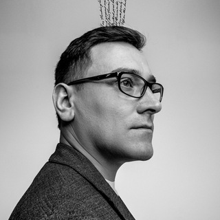 Ну что, в Питер?