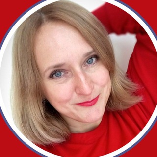 МЛМ НА ВХОДЯЩИХ с Авдецкой Светланой